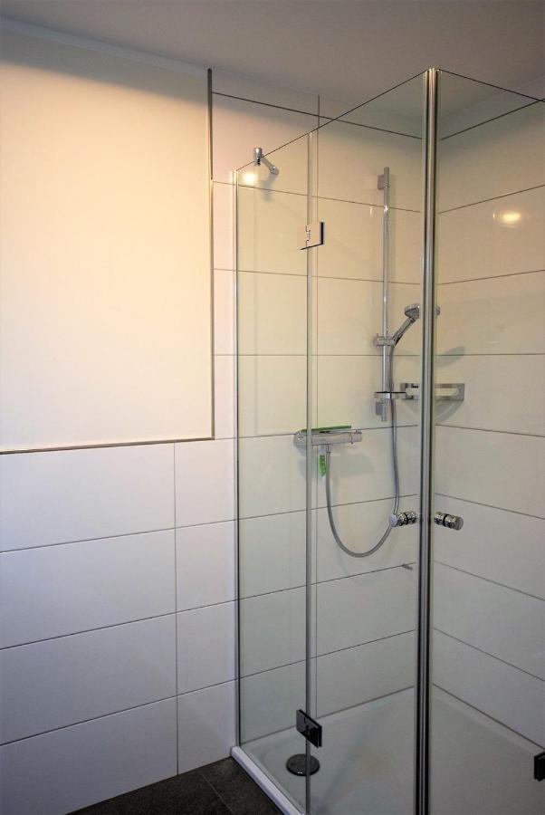 Meeresblick-Haus-3-We-41 Hohwacht Εξωτερικό φωτογραφία